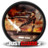 Just Cause 2 5 Icon